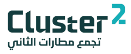 cluster2